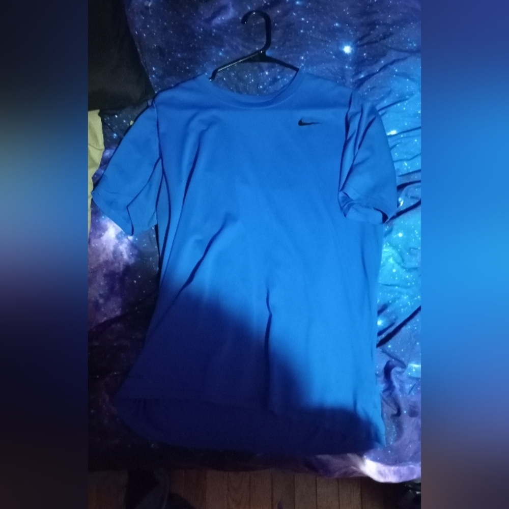 Nike T-Shirt